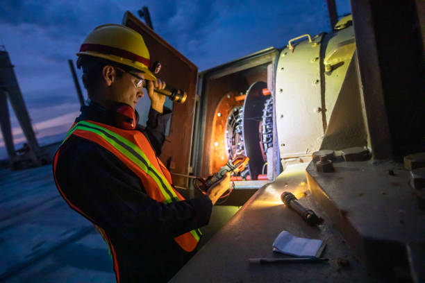 Best Affordable Electrical Installation  in Bayou La Batre, AL